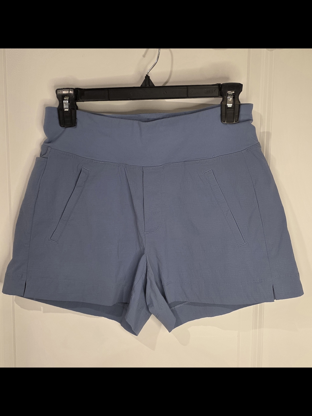 Athleta Trekkie North Shorts